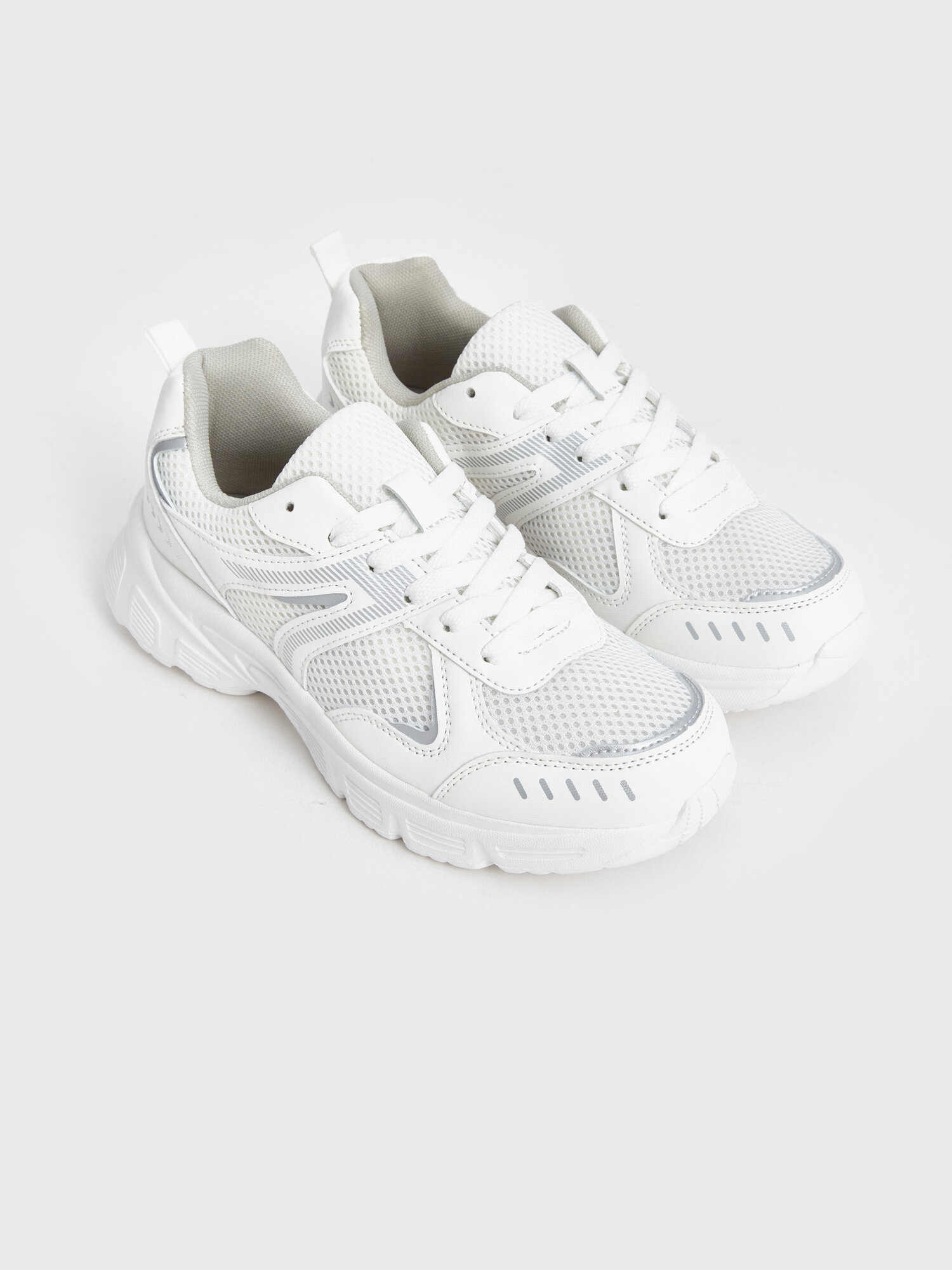 LC Waikiki, размер 41, white