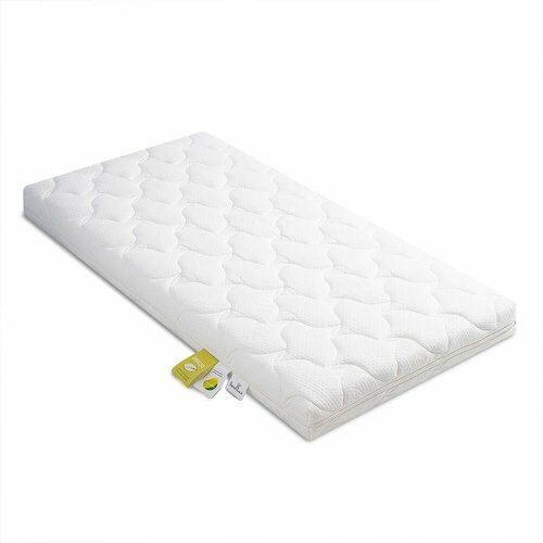 Матрац Fiorellino Comfort 1170х590х90 мм FC117 6590₽