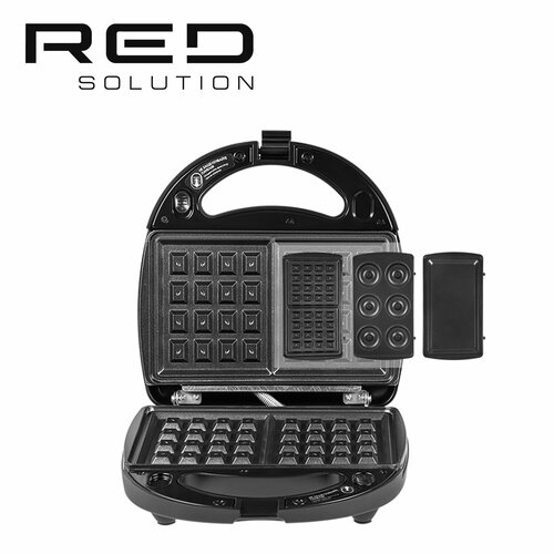 черный, серый