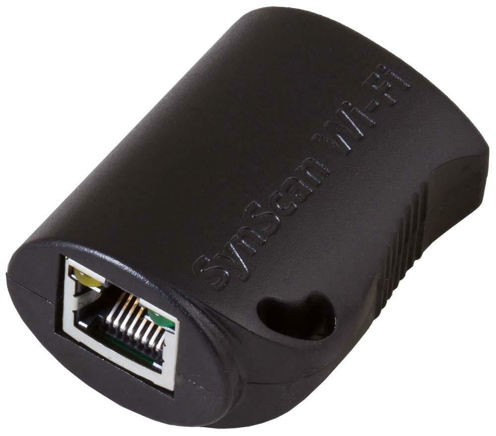Адаптер Wi-Fi Sky-Watcher Для Synscan Goto