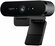 Веб-камера Logitech Brio C1000E, 3840x2160 микрофон автофокус USB