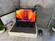 15.4" Ноутбук Apple MacBook Pro 15 Mid 2019 2880x1800, Intel Core...