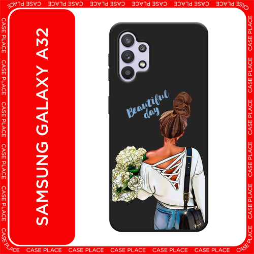 черный, белый, зеленый, коричневый, голубой