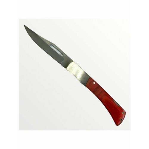 Ножи туристические ELEKTRO