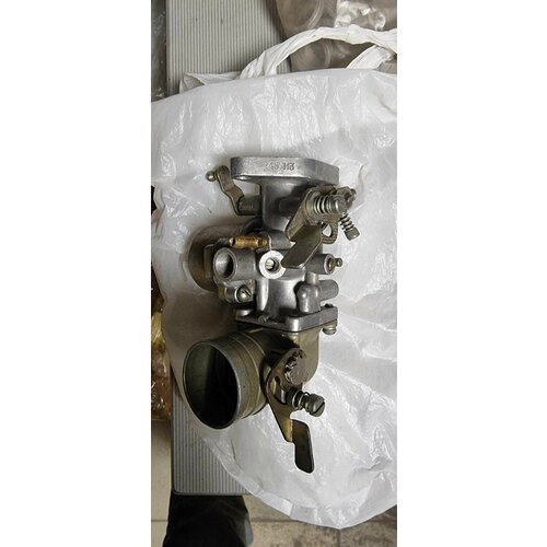 Карбюратор К45м3 22900₽