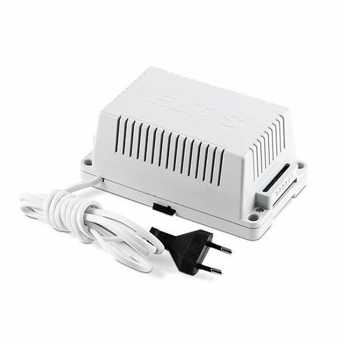 PS2-DSV3 блок питания Eltis