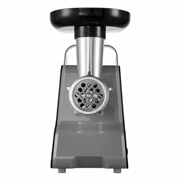 Мясорубка Centek CT-1603 черный