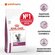 Royal Canin (вет. корма) сухой для взрослых кошек для поддержания...
