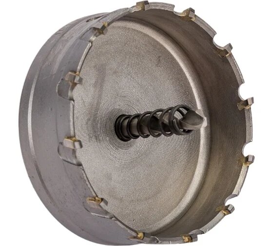 ЗУБР тип 18GA (47/300/F) 50 мм, 5000 шт, гвозди для нейлера, Профессионал (31830-50) - фото №12