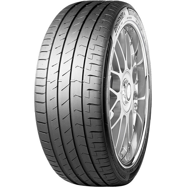 Шины 255/35 ZR19 Landspider Sportraxx UHP 96Y XL