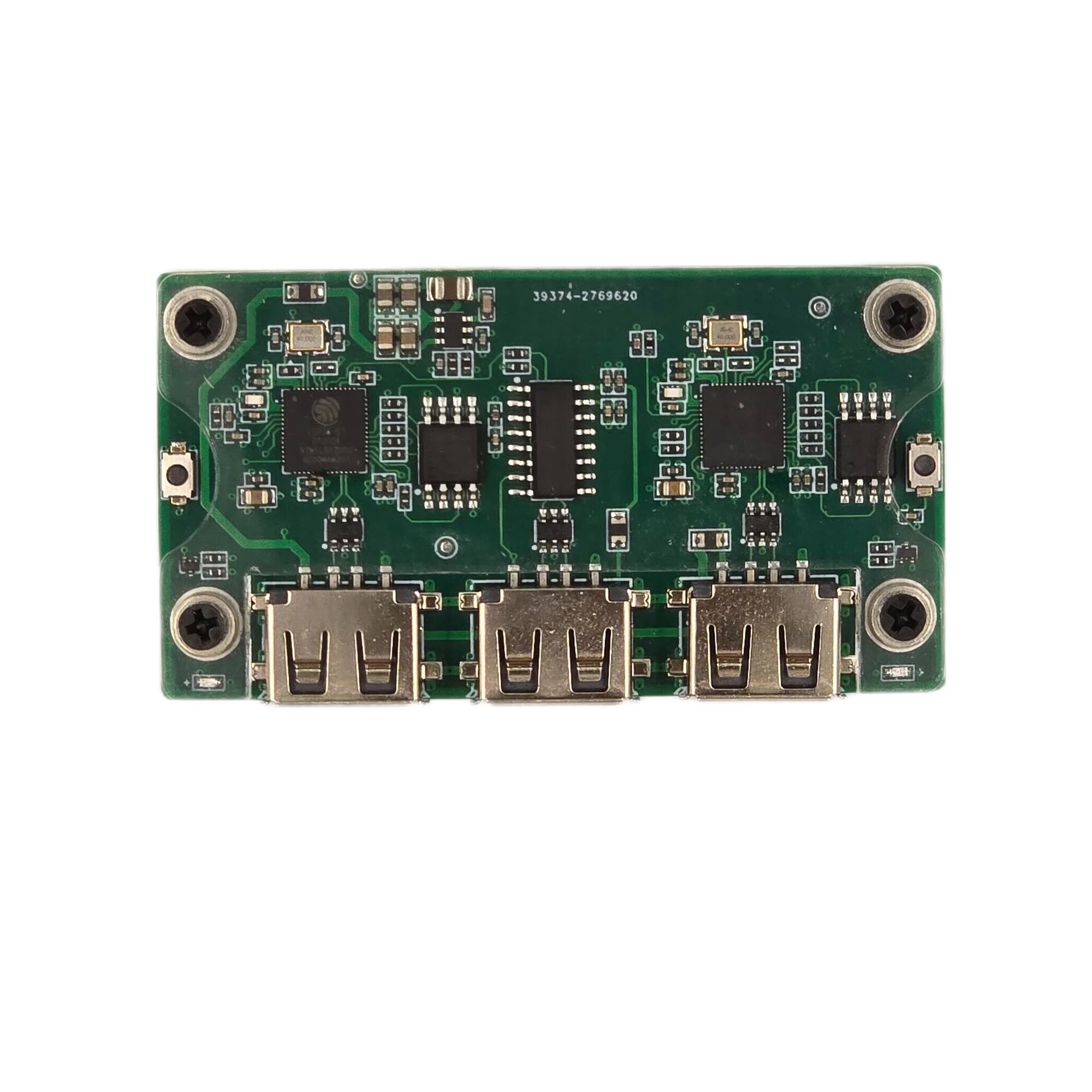 MAKCU Arduino ESP32-S3 плата — фото 1