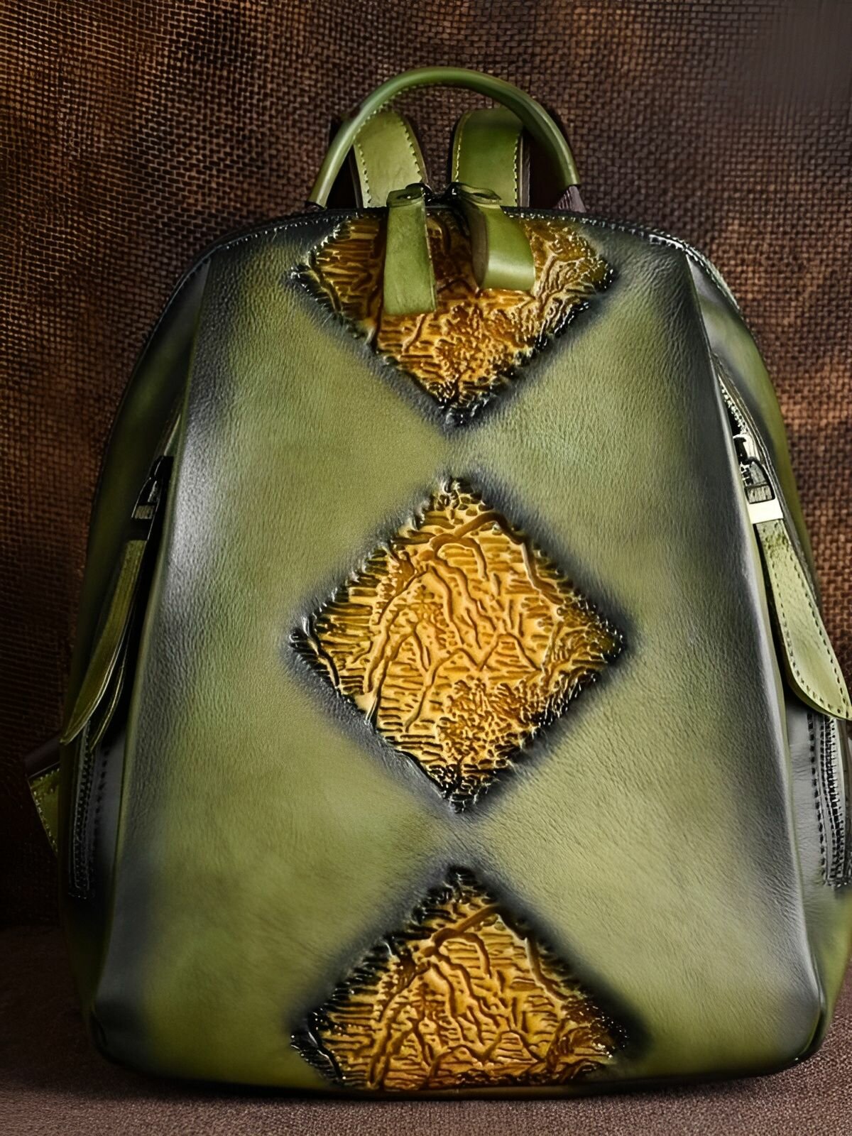 Рюкзак торба