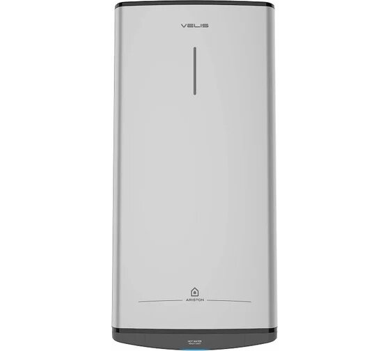 3700710 Водонагреватель ABS VLS PRO R 100