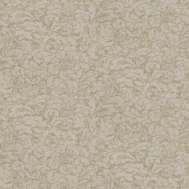 Обои York Carlisle Company Aged Elegance II CC9607 A  0 68х8 20 м 