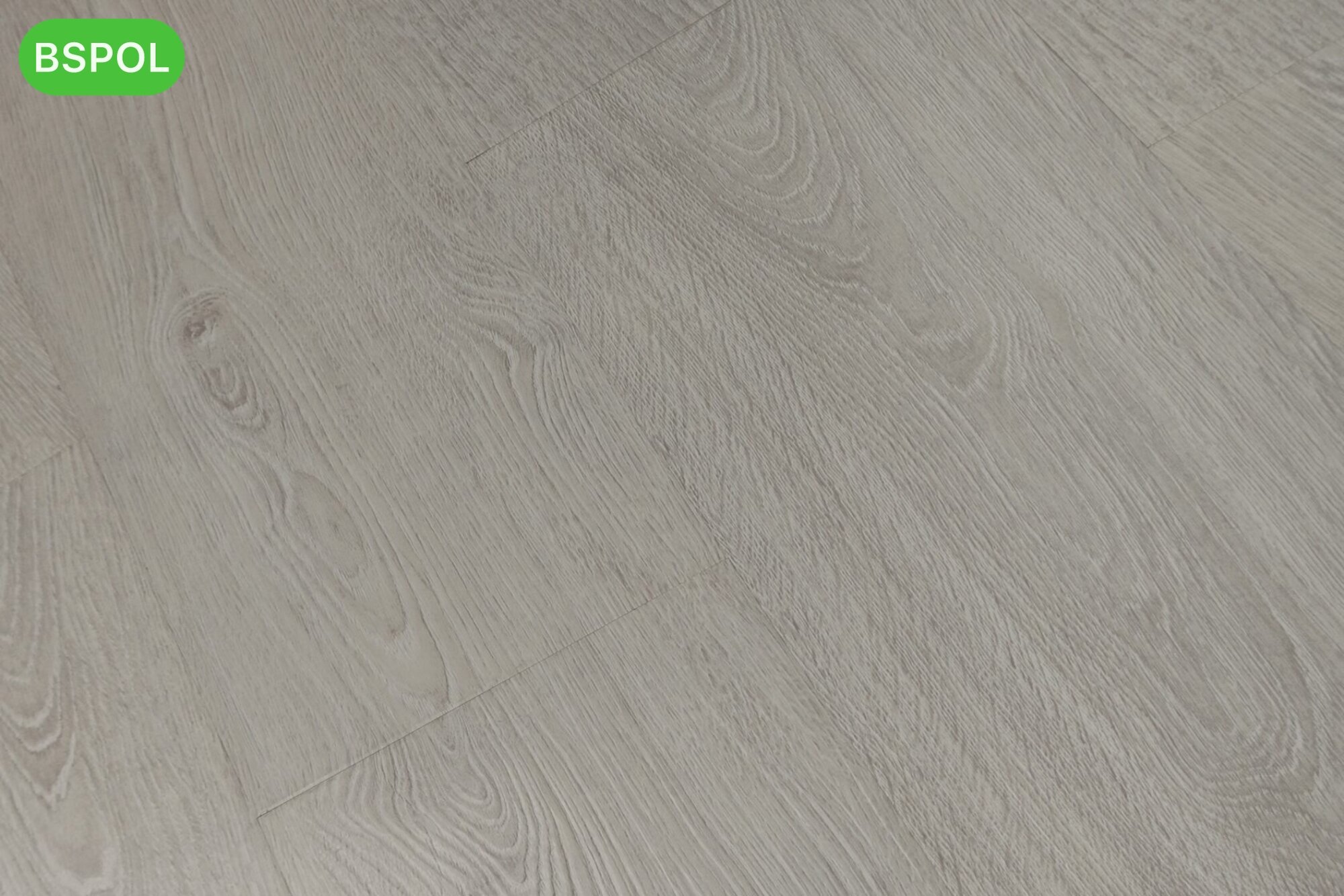 Ламинат Floorwood Megapolis 850 Дуб Солер 34 класс, 12 мм влагостойкий