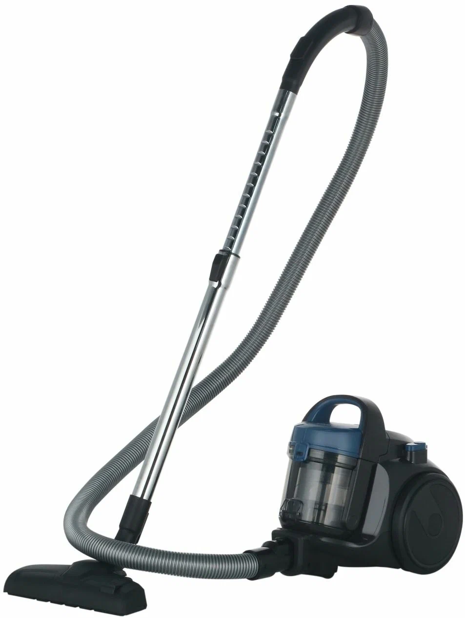 Пылесос Bosch Serie 2 BGS05A220