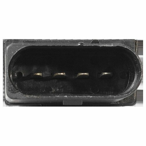 Катушка зажигания Audi A3 (8P) 03- Skoda Octa Marshall MGN1066