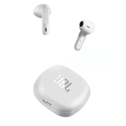 Wave 300TWS 409900₽