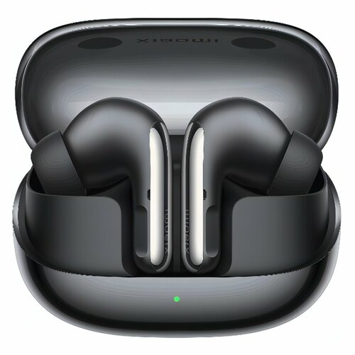 Наушники True Wireless Xiaomi Buds 5 Pro WiFi 1827600₽