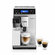 Автоматическая кофемашина DeLonghi Autentica ETAM 29.660 SB