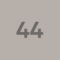 сканди 44