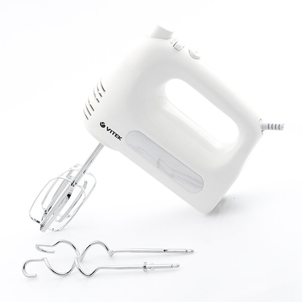 Миксер Vitek VT-1426 — фото 1