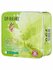 Мыло интимное антисептичесое (Ms.Jieyin Antiseptic soap) 100gr DRL-1158