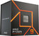 Процессор AMD Ryzen 9 7950X AM5,  16 x 4500 МГц