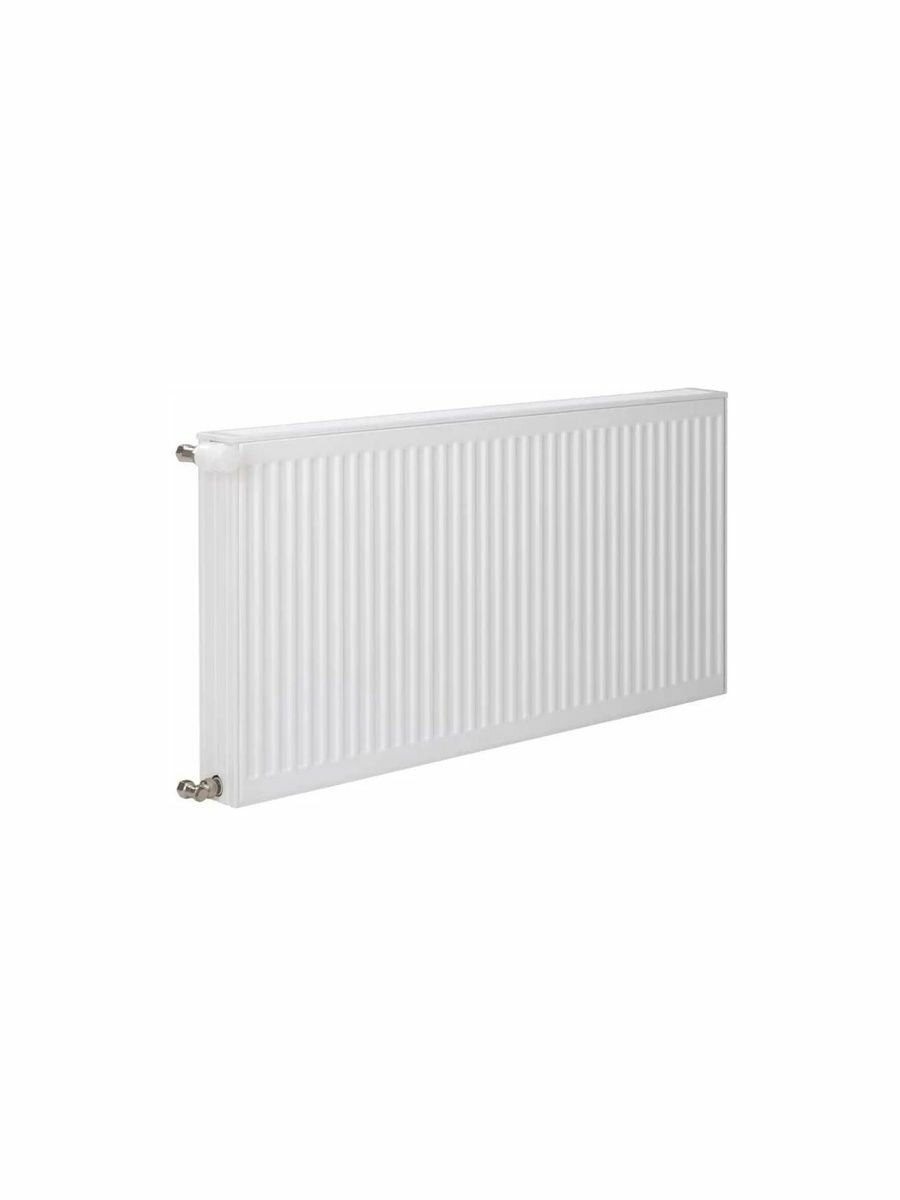 Радиатор VIESSMANN Universalheizk rper тип 21 500x400