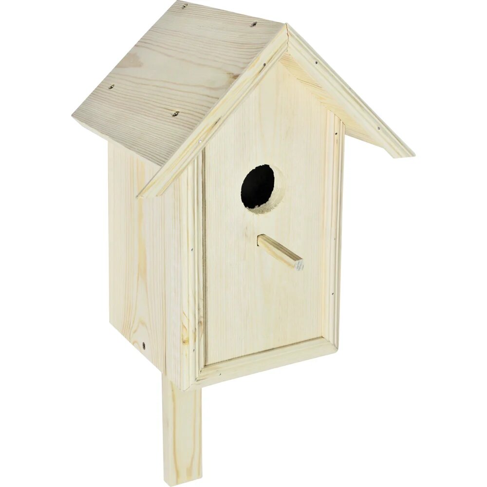 Комплект агро Скворечник KA0240