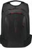 Рюкзак Samsonite Ecodiver 140872-1041 L 26л Black