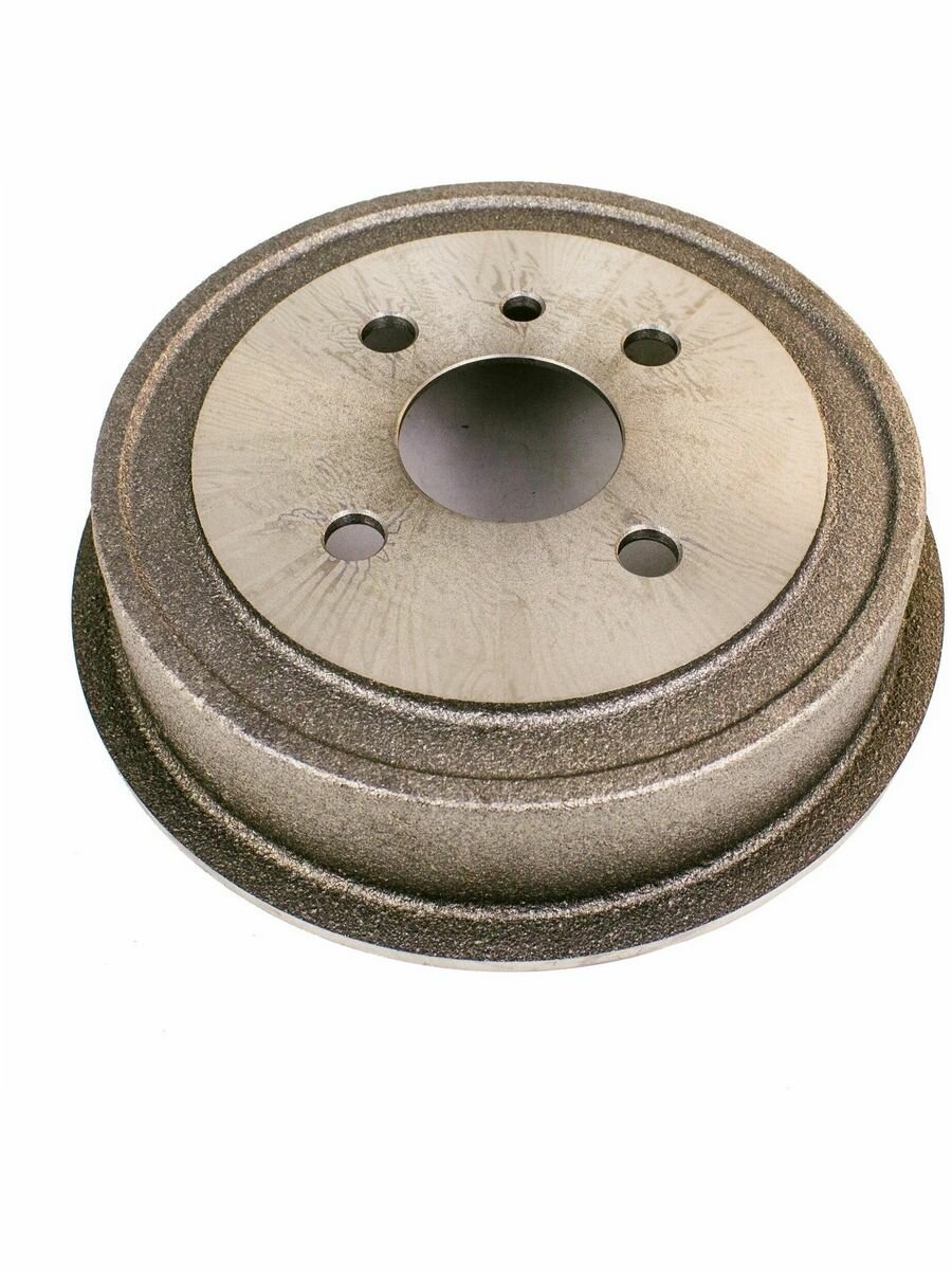 Барабан тормозной ARIRANG ARG291014 для Chevrolet Lanos Daewoo Nexia Opel Astra ZAZ Chance