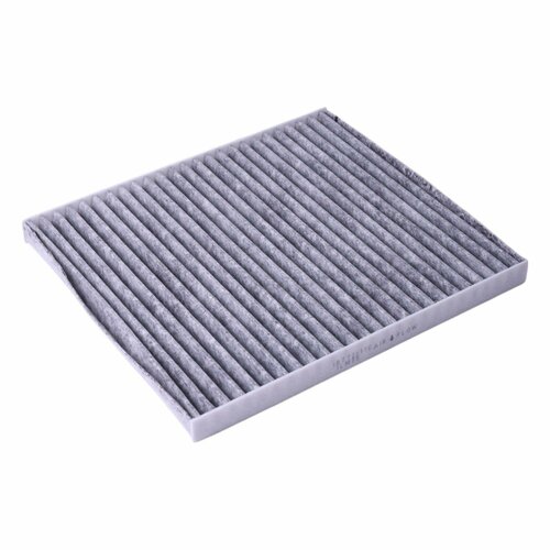 IBERIS фильтр салонный угольный JAC J7 20- JS4 22- S3 -23москвич 3 22- 6 23- 3E 22- IB772111C 582₽