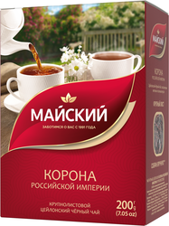Картинка товара