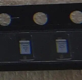 Аксессуары для проекторов KOSNOE MA8100-M(TX)