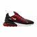 Кроссовки Nike Air Max 270