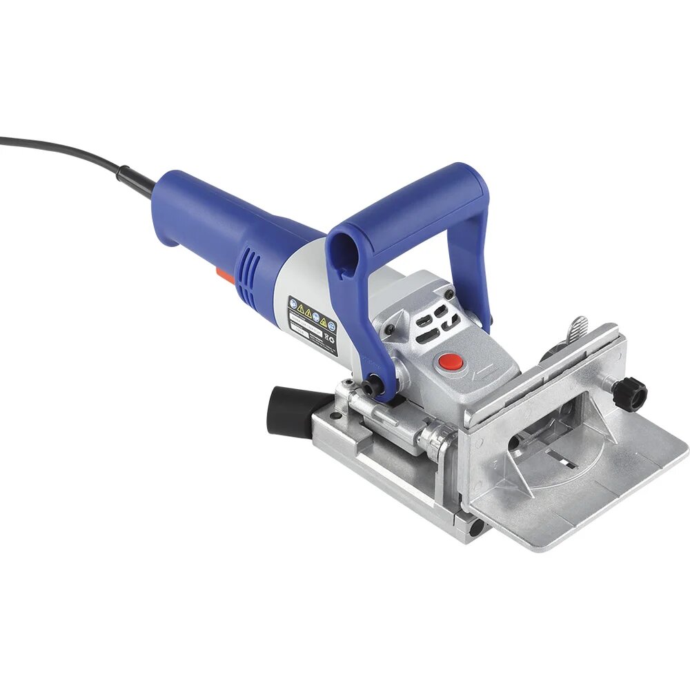 Белмаш Фрезер ламельный BELMASH MRL-760 S326A — фото 1