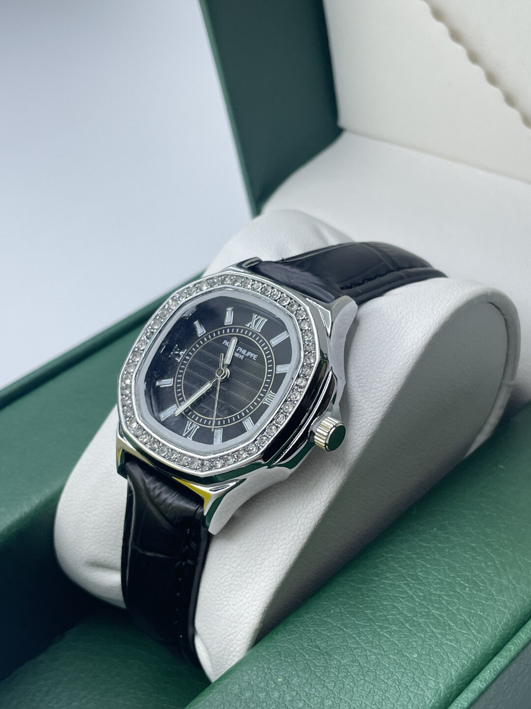 Наручные часы Классика