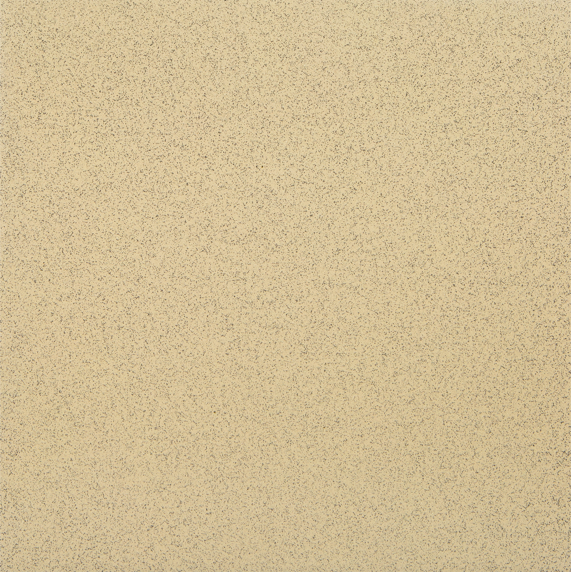 Квадро керамогранит 300х300х7мм серо-бежевый соль-перец (17шт) (153 кв. м.) / QUADRO DECOR