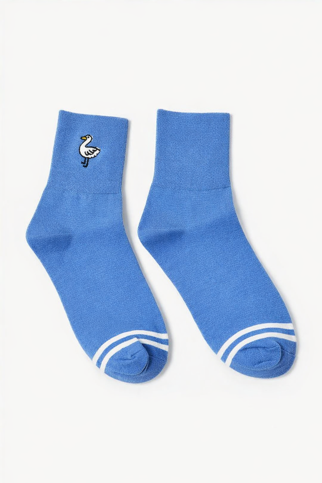 Носки Носки