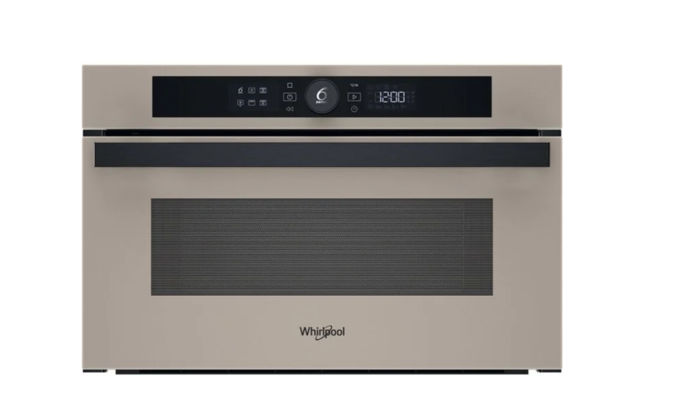 Микроволновая печь встраиваемая Whirlpool WMD44ME