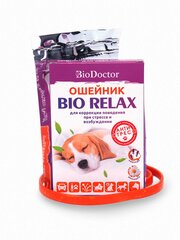 BioDoctor BIO RELAX, 60 г, 1уп.