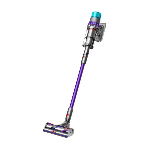Пылесос Dyson Gen5 Detect Absolute EU 89479₽