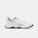 Кроссовки Reebok NFX Trainer