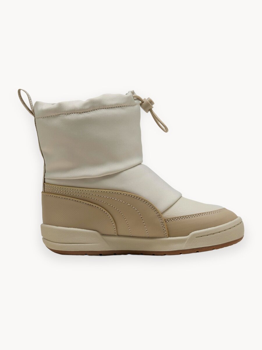 Дутики PUMA Multiflex 2 Boot AC PS