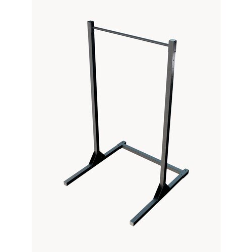 Турник напольный, 220 см