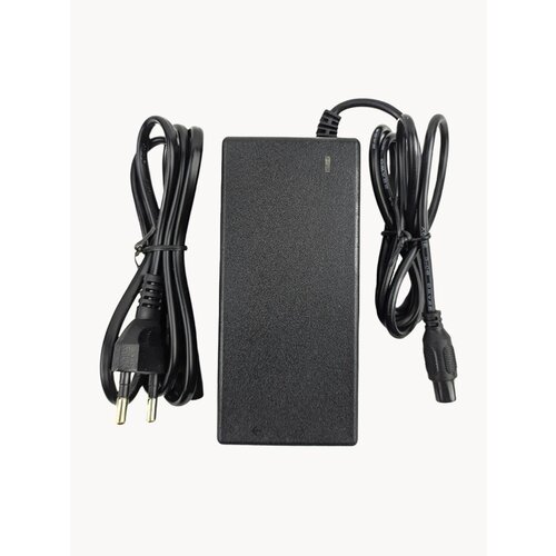 Зарядное устрой 36v для гироскутера Smart Balance