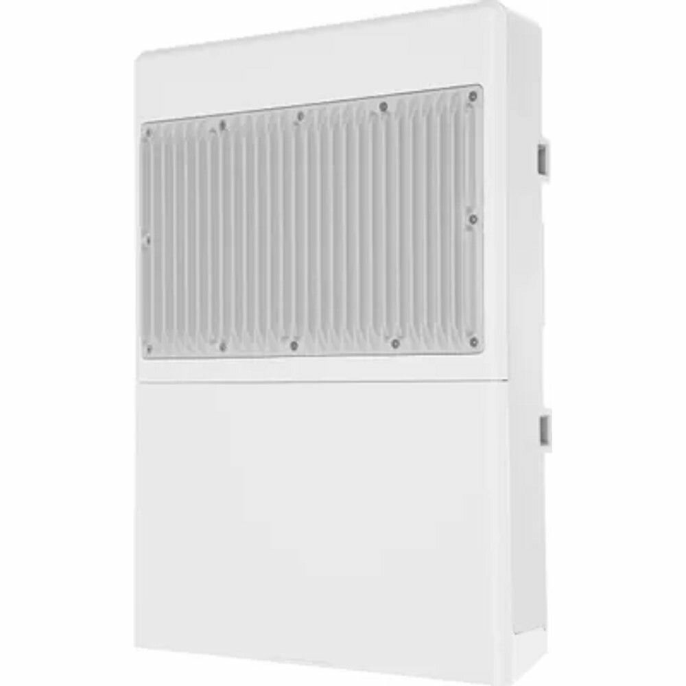 Коммутатор CRS318 - 16P - 2S+OUT Mikrotik Веб - интерфейс 18 портов 1000 Мбит/сек