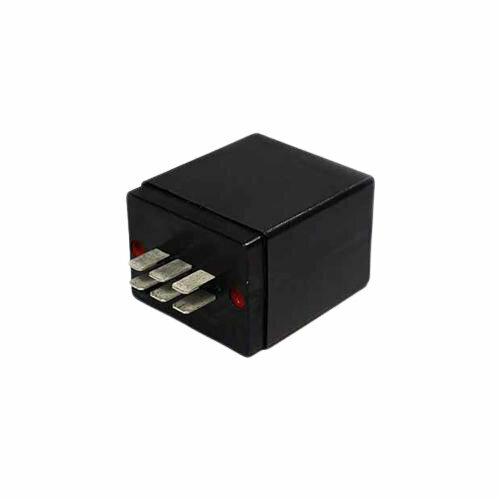 Реле стеклоочистителя М-54231-325,64211 24V (