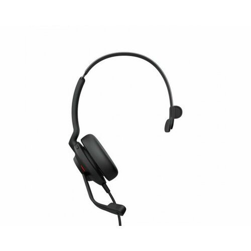 Наушники Jabra Evolve2 30 USB-C MS Mono 23089-899-879 890000₽